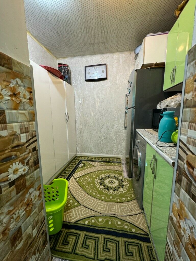 9mkr 2etaj 3k satlyk jay 9 mkr - Aşgabat - img 8