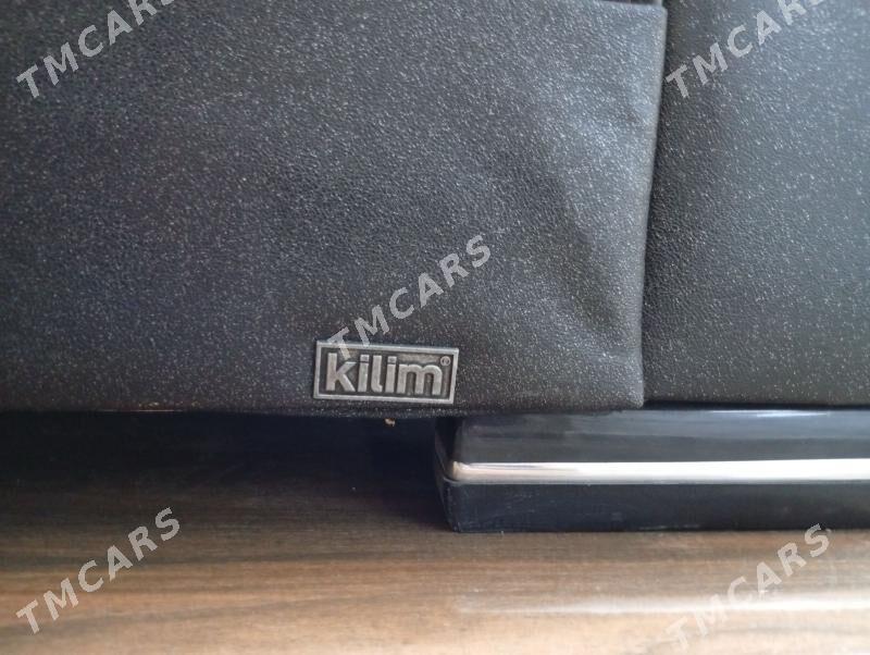 DIWAN Kilim firma - Parahat 6 - img 2