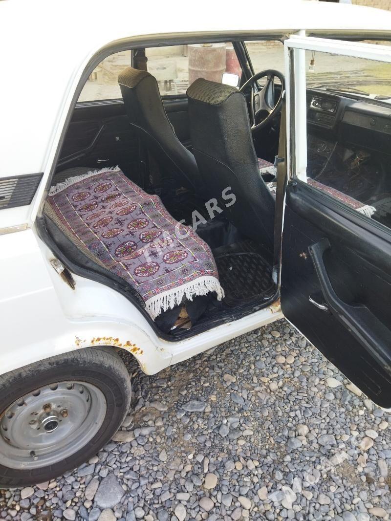 Lada 2107 2000 - 23 000 TMT - Кака - img 7