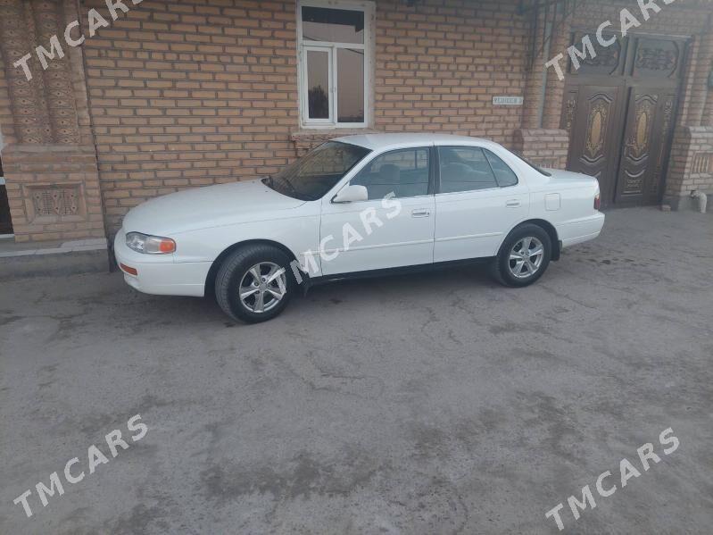 Toyota Camry 1995 - 100 000 TMT - Gubadag - img 2