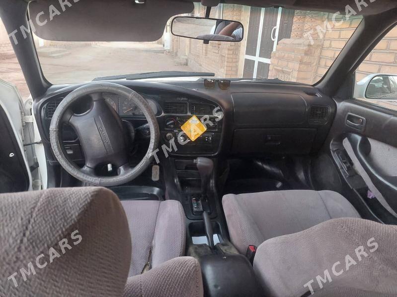 Toyota Camry 1995 - 100 000 TMT - Gubadag - img 3