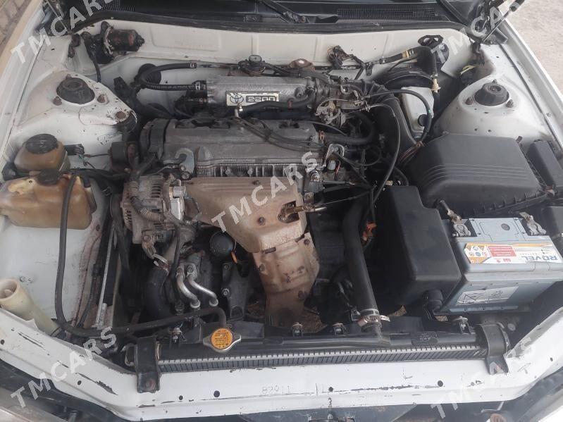 Toyota Camry 1995 - 100 000 TMT - Gubadag - img 5