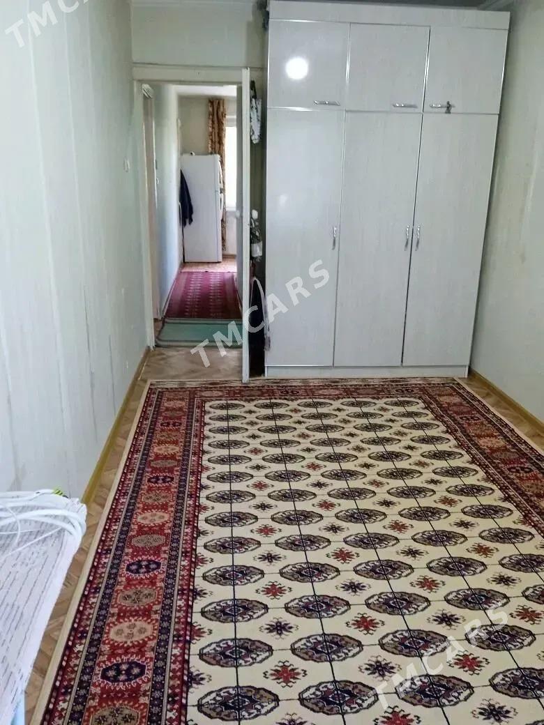 Kwartira Komnat - Türkmenbaşy - img 3