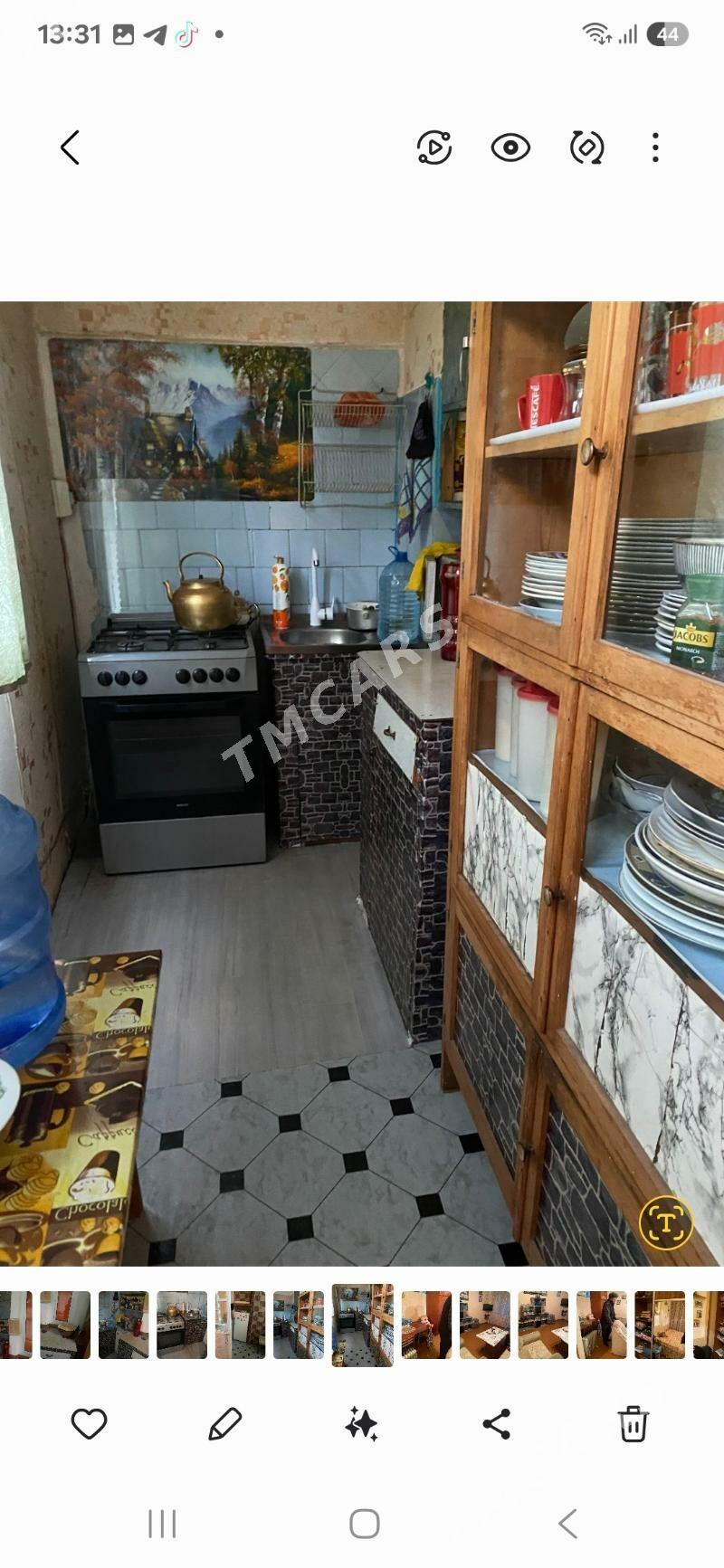 квартира - Туркменбаши - img 2