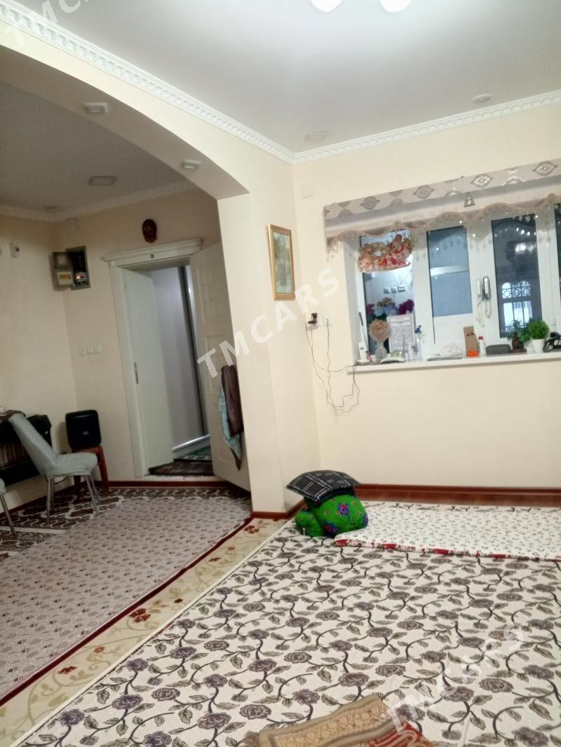 САТЛЫК  ЖАЙ  ЖАНГАДА  3 - КТ 6 - Туркменбаши - img 2