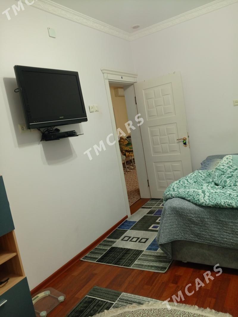 САТЛЫК  ЖАЙ  ЖАНГАДА  3 - КТ 6 - Туркменбаши - img 4