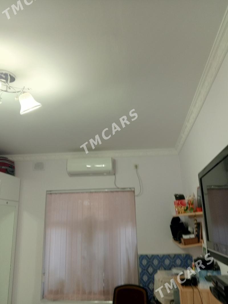 САТЛЫК  ЖАЙ  ЖАНГАДА  3 - КТ 6 - Туркменбаши - img 5