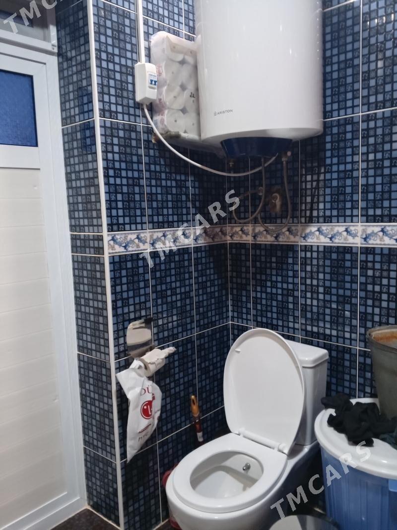 САТЛЫК  ЖАЙ  ЖАНГАДА  3 - КТ 6 - Туркменбаши - img 7