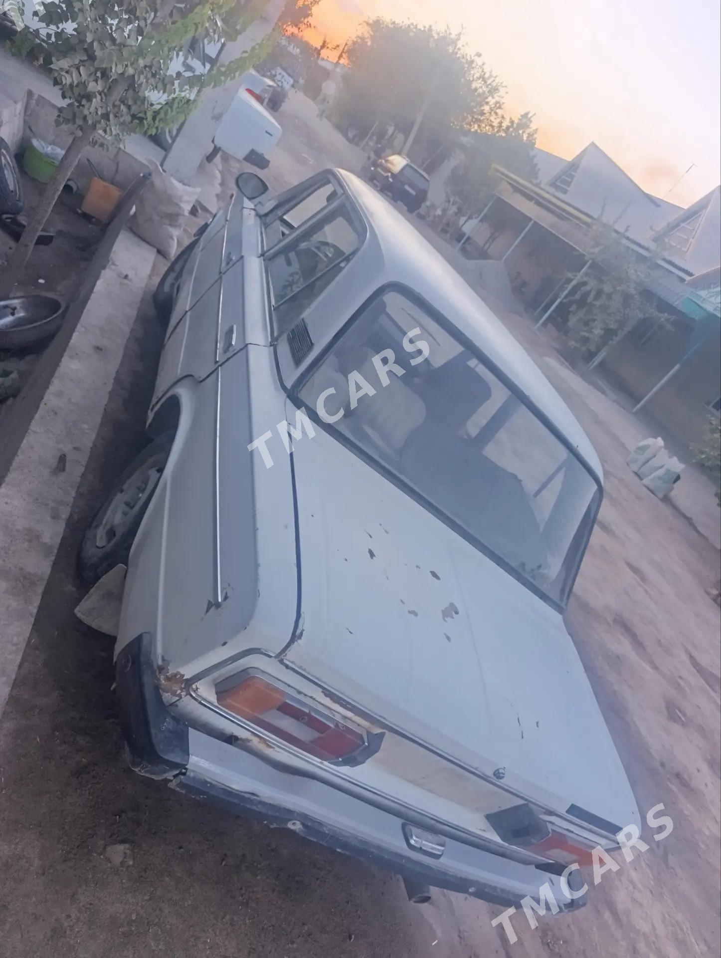 Lada 2106 1993 - 6 000 TMT - Köneürgenç - img 2