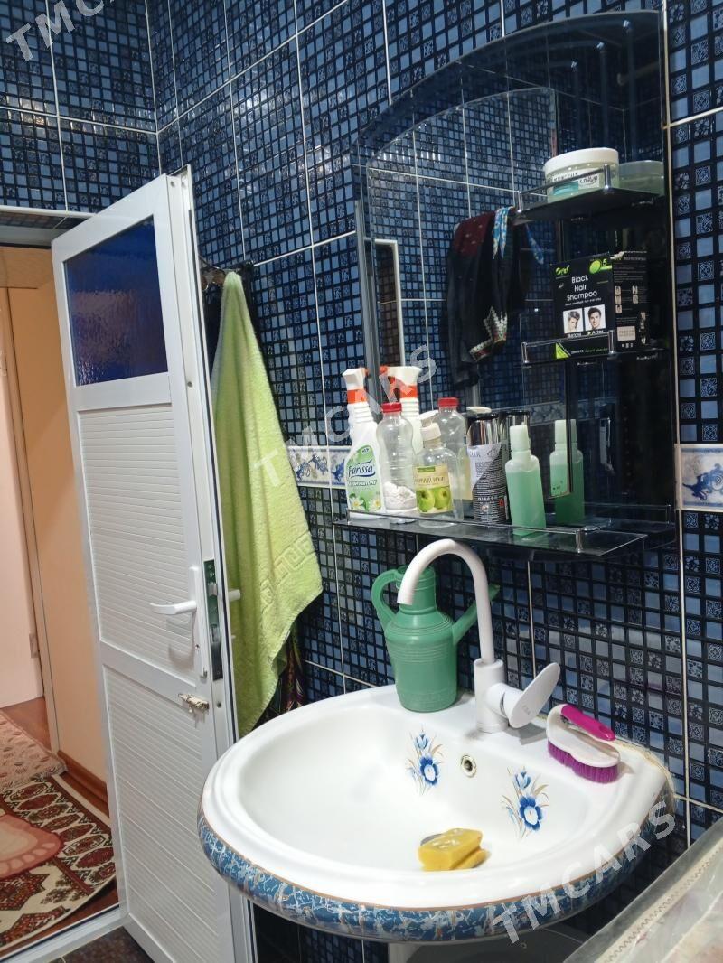 САТЛЫК  ЖАЙ  ЖАНГАДА  3 - КТ 6 - Туркменбаши - img 8