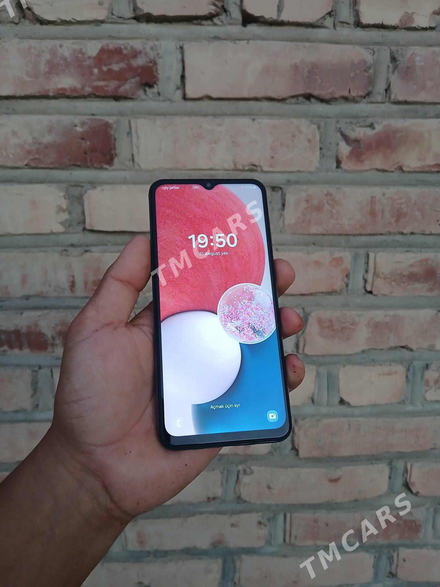 SAMSUNG A13 4/64 PAKET ÝALY - Bäherden - img 3