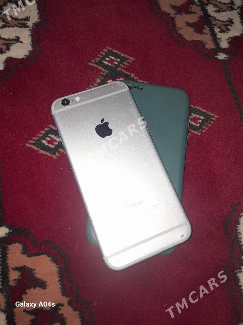 iphone 6 - Mary - img 3