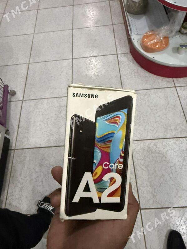 samsung a 2 core - Gypjak - img 3