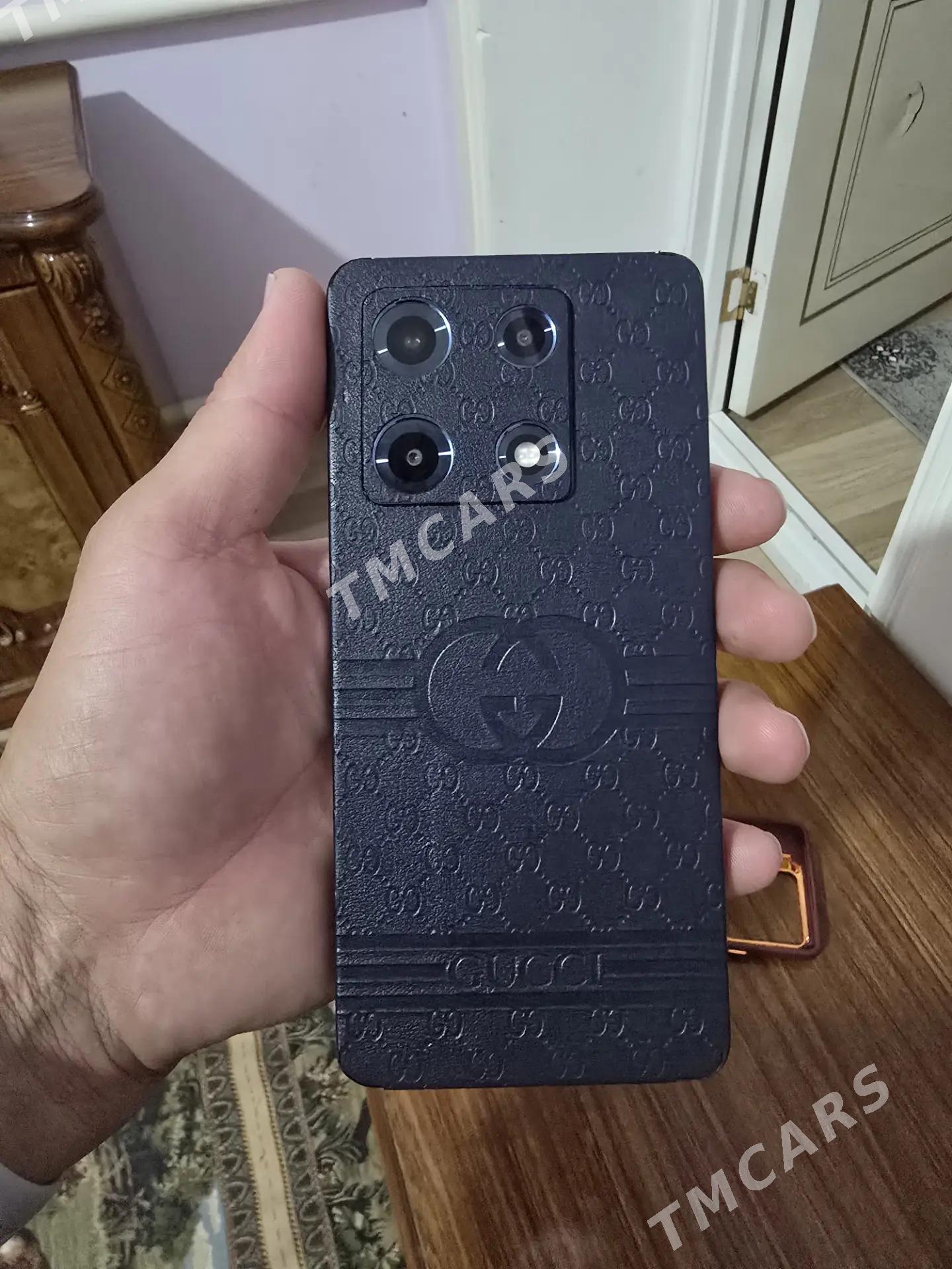 infinix note 30 pro - Daşoguz - img 2