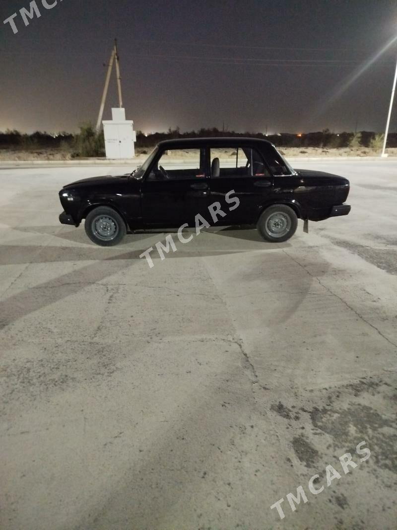 Lada 2107 2010 - 50 000 TMT - Туркменабат - img 2