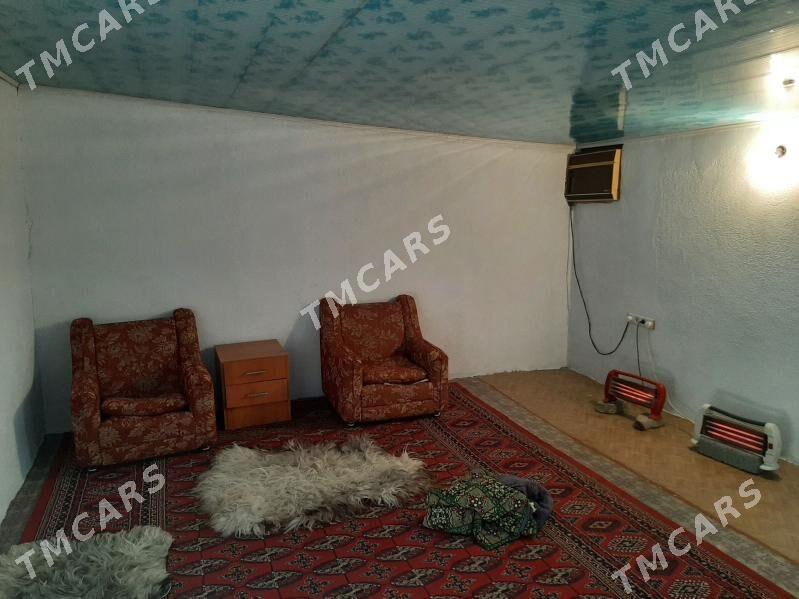Arenda - Бузмеин - img 2