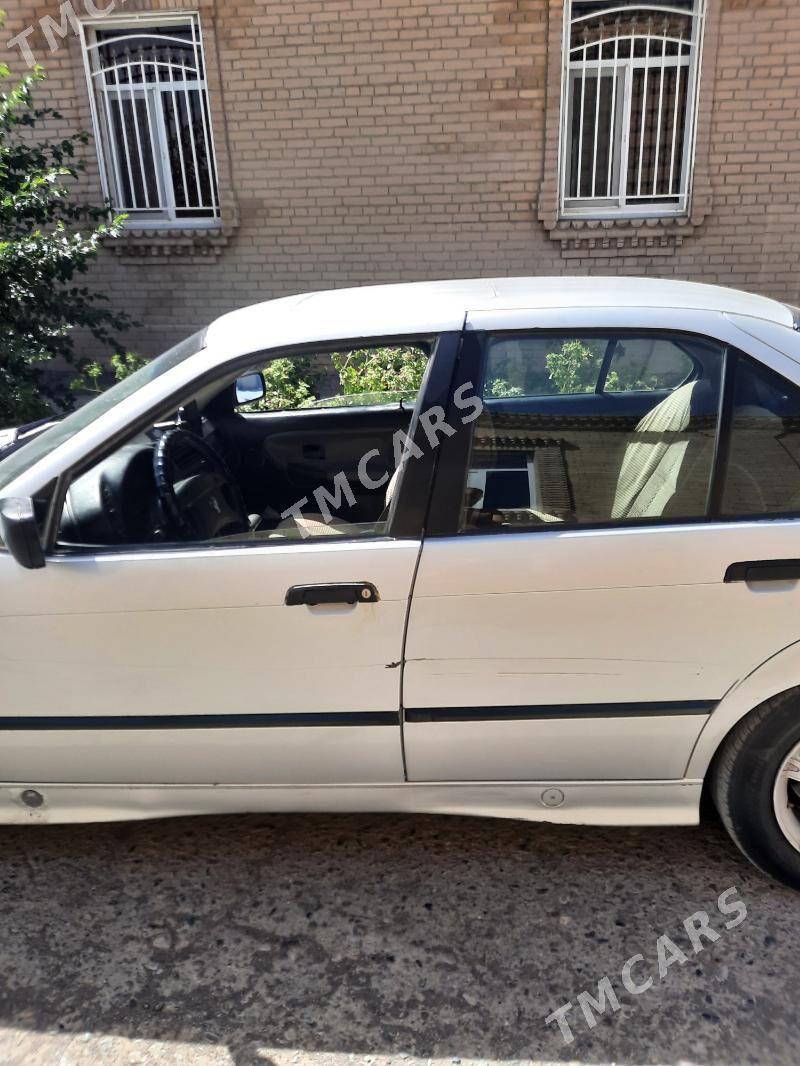 BMW 325 1993 - 35 000 TMT - Чарджоу - img 2