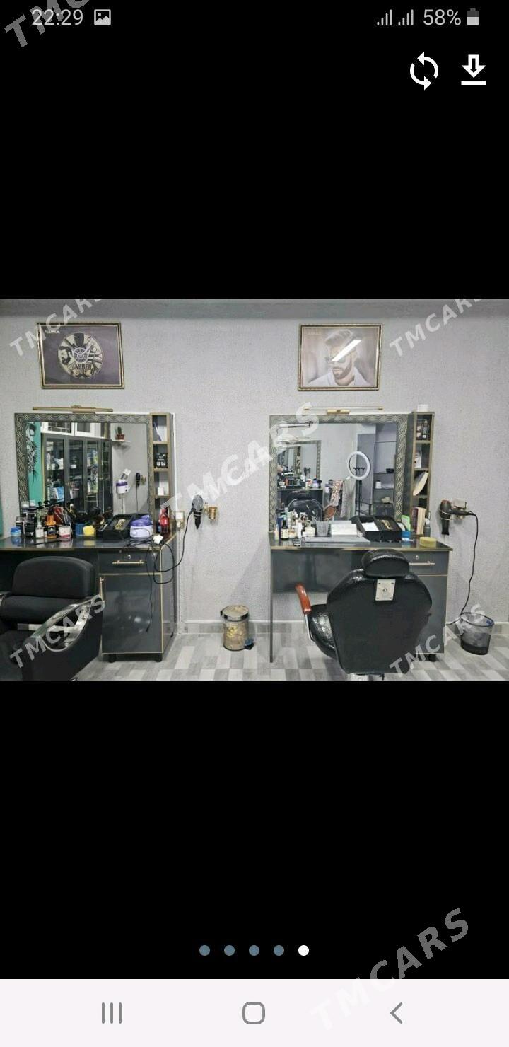 SALON MURSKOY - Гуртли - img 2