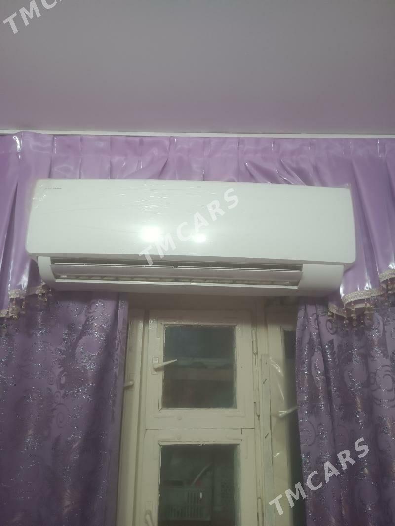 konditsaner - Daşoguz - img 2