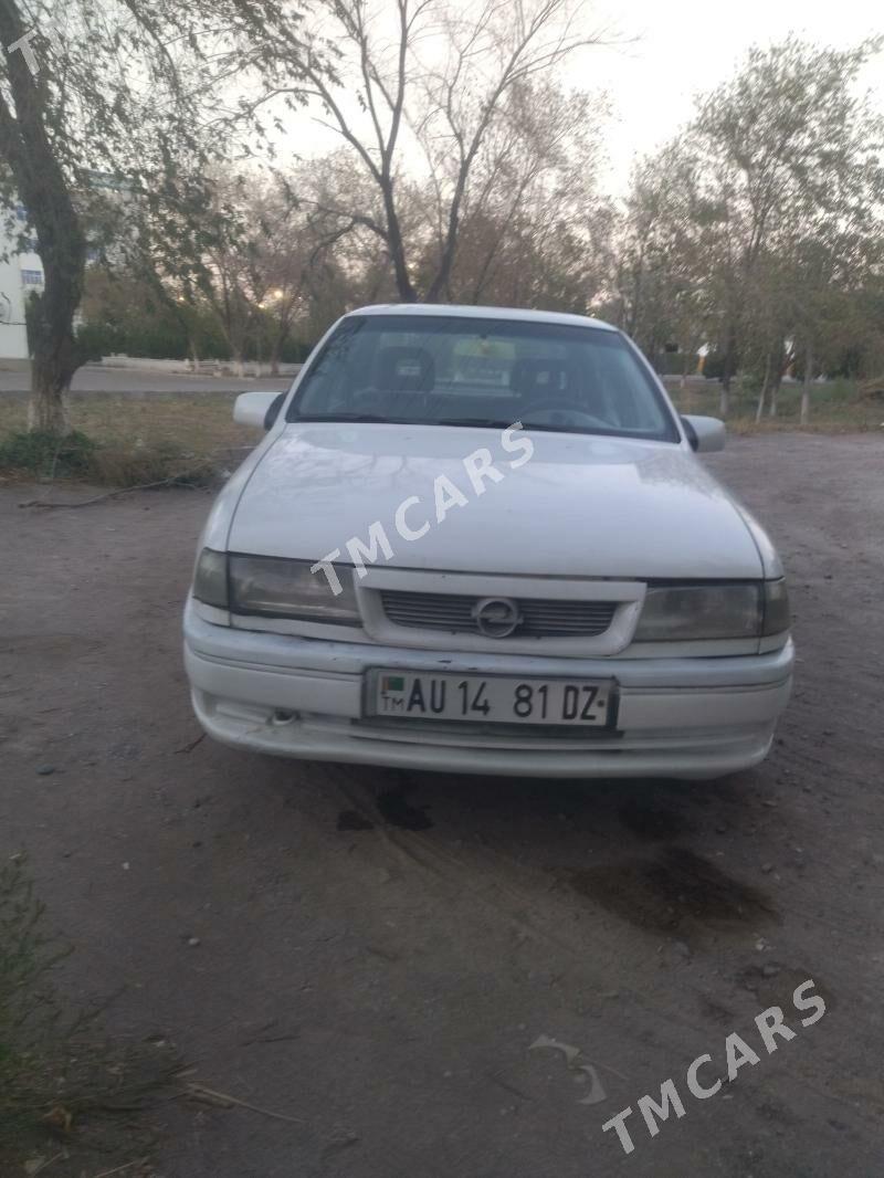 Opel Vectra 1995 - 32 000 TMT - Daşoguz - img 2