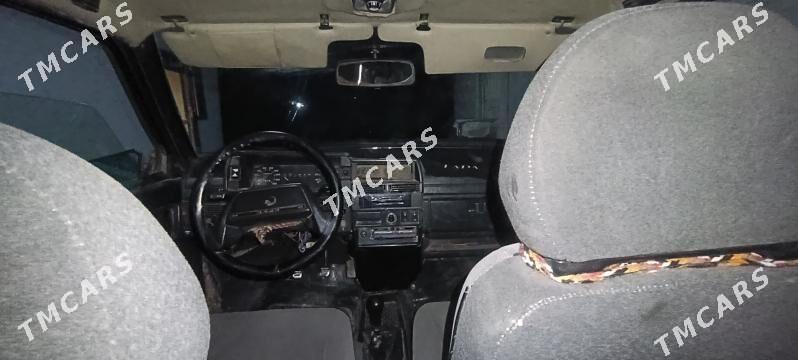 Lada 21099 2004 - 16 000 TMT - Гёкдепе - img 6