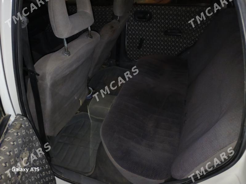 Opel Vita 1996 - 32 000 TMT - Çärjew - img 3