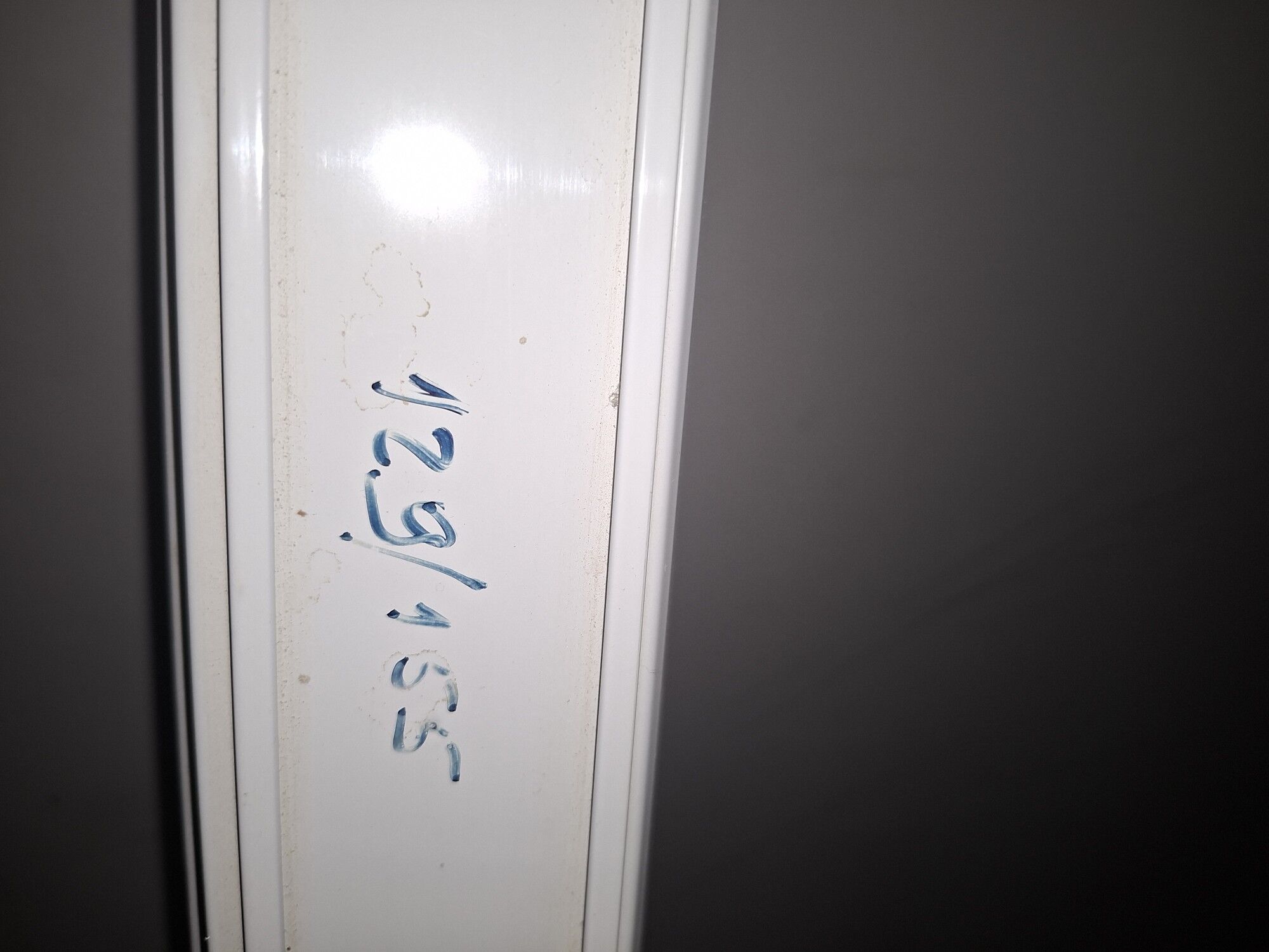 Jalyuz - Aşgabat - img 3