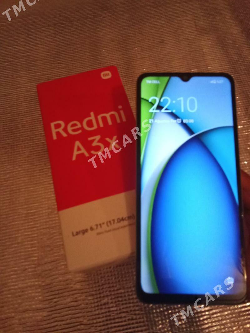 Redmi - Гёкдепе - img 2