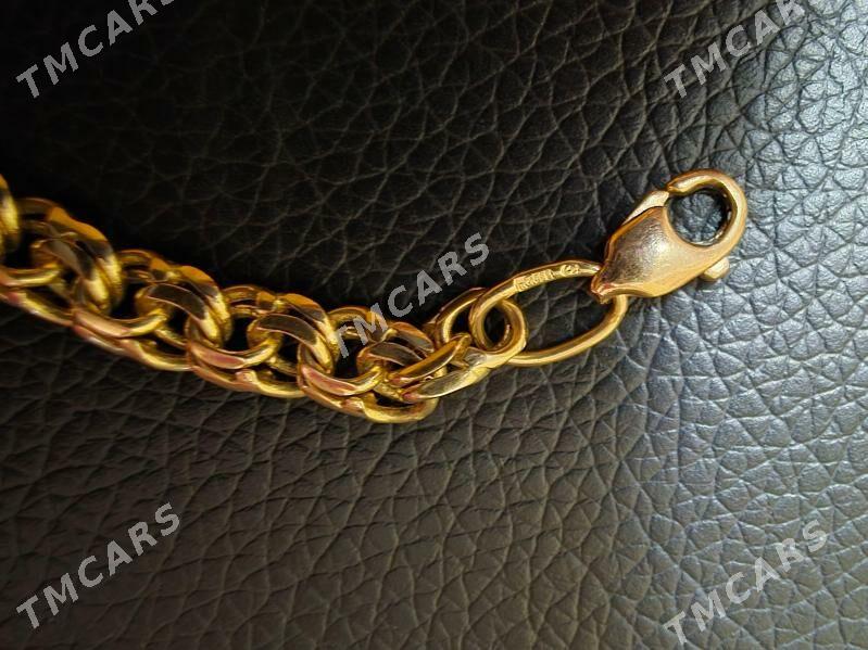 20lik kordinal braslet - Howdan "A" - img 4