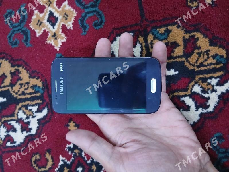 samsung duos(Ays 7272) - Daşoguz - img 2