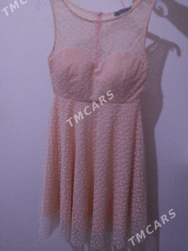 САРАФАНЧИКИ SARAFANY - Türkmenabat - img 2