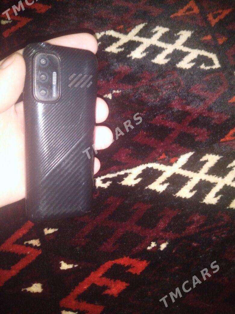 Maxfone 408 - Балканабат - img 2
