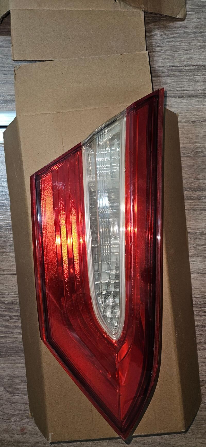 Fara 450 TMT - 8 mkr - img 2