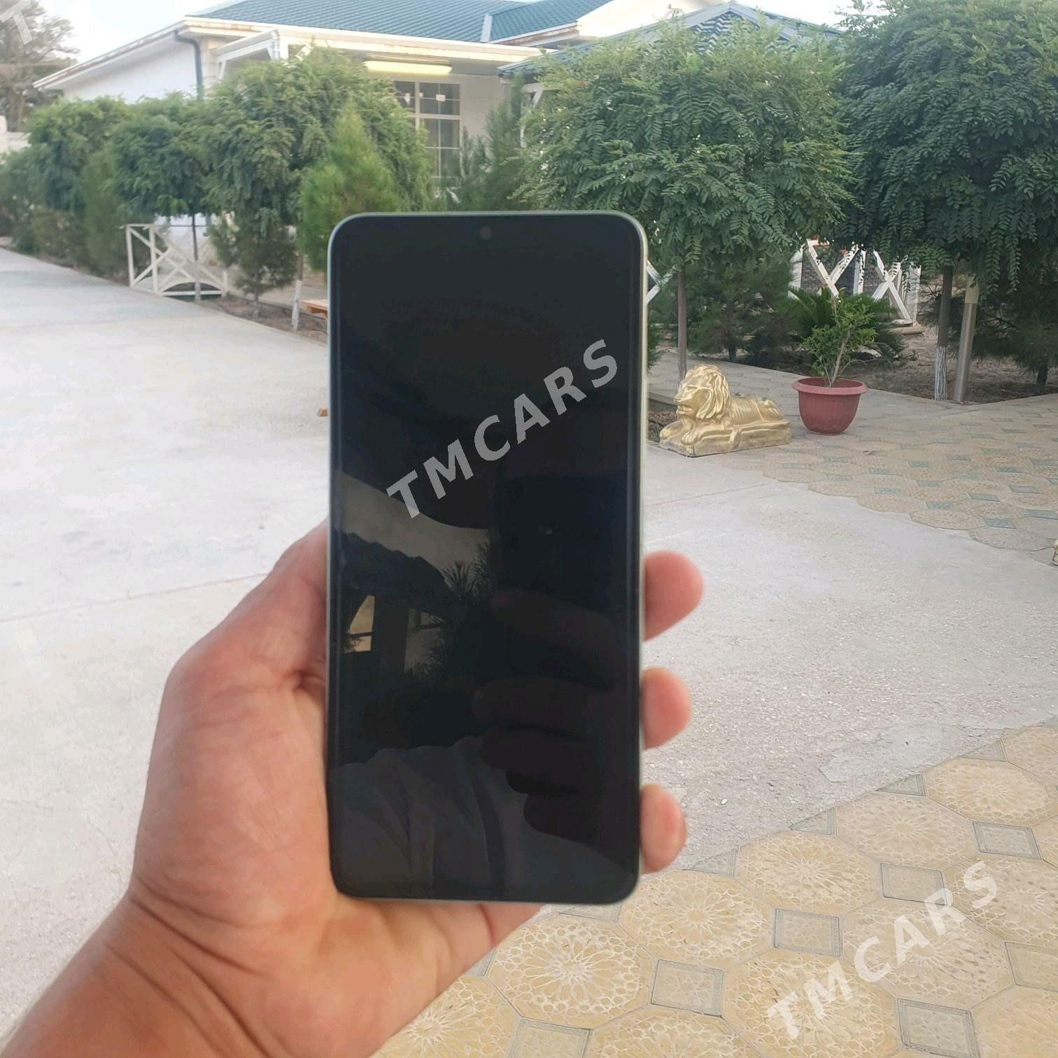 Redmi 13 C - Хазар - img 2