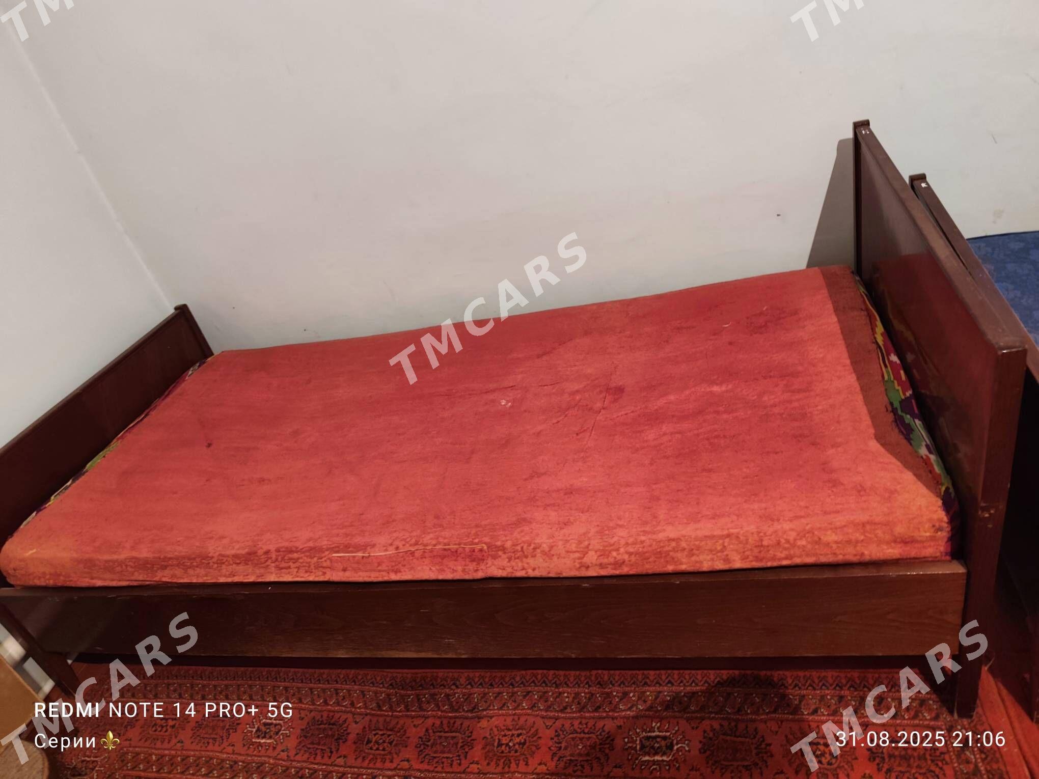 spalni krawat - Дашогуз - img 2