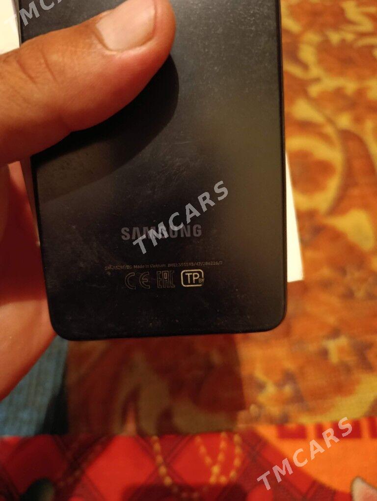 Samsung A52 - Ашхабад - img 2