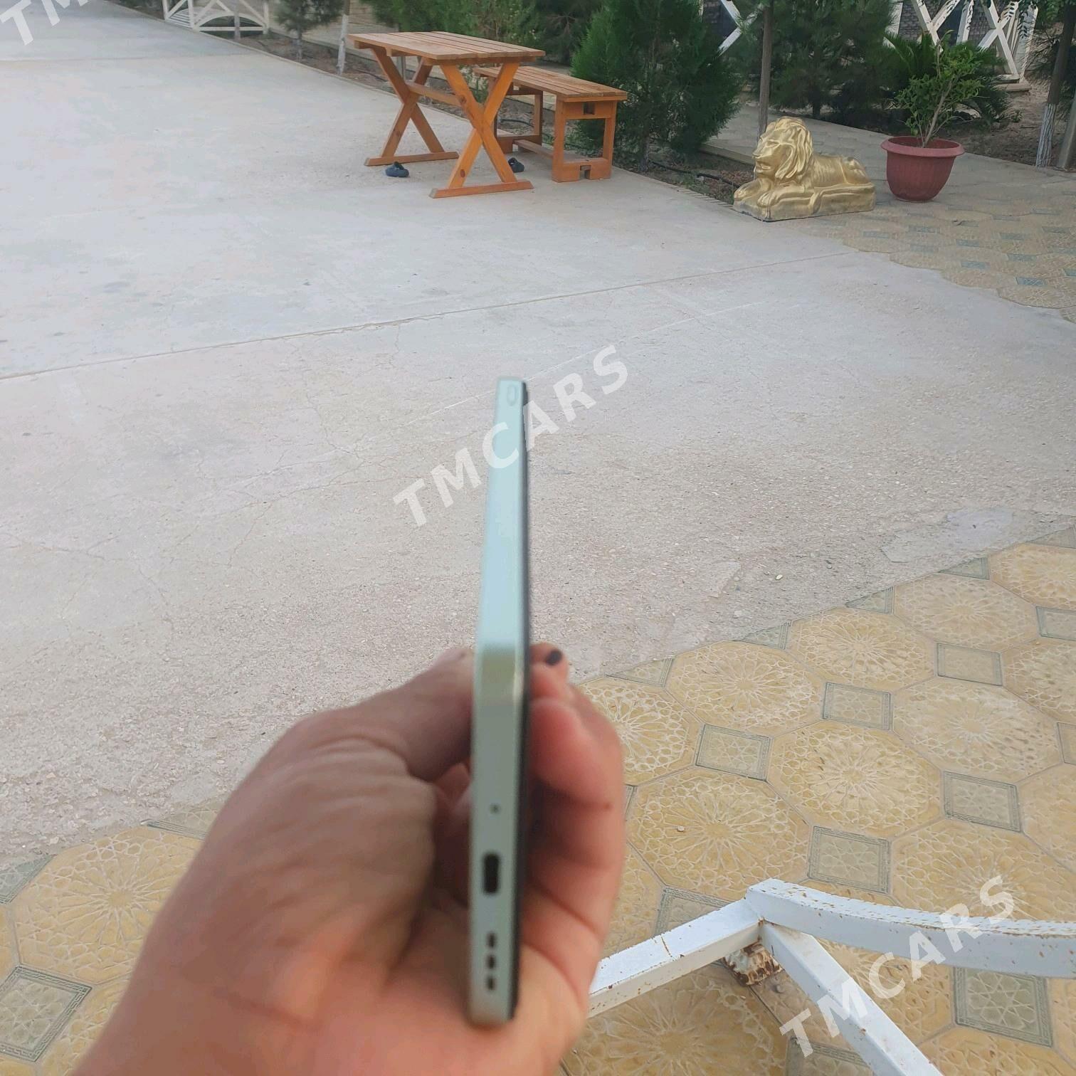 Redmi 13 C - Хазар - img 3