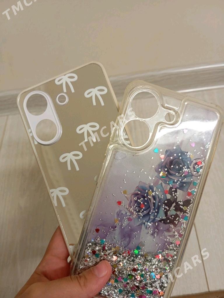 Redmi 13 C - Хазар - img 4