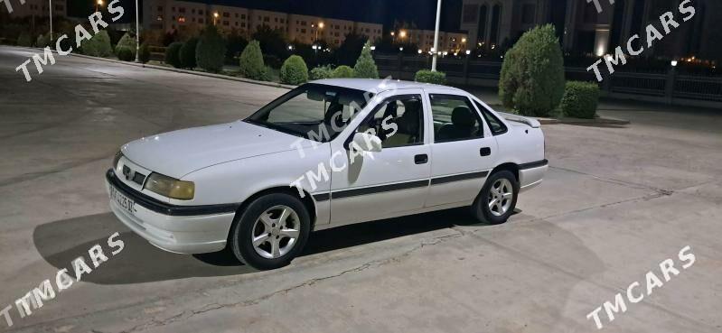 Opel Vectra 1992 - 35 000 TMT - Daşoguz - img 2
