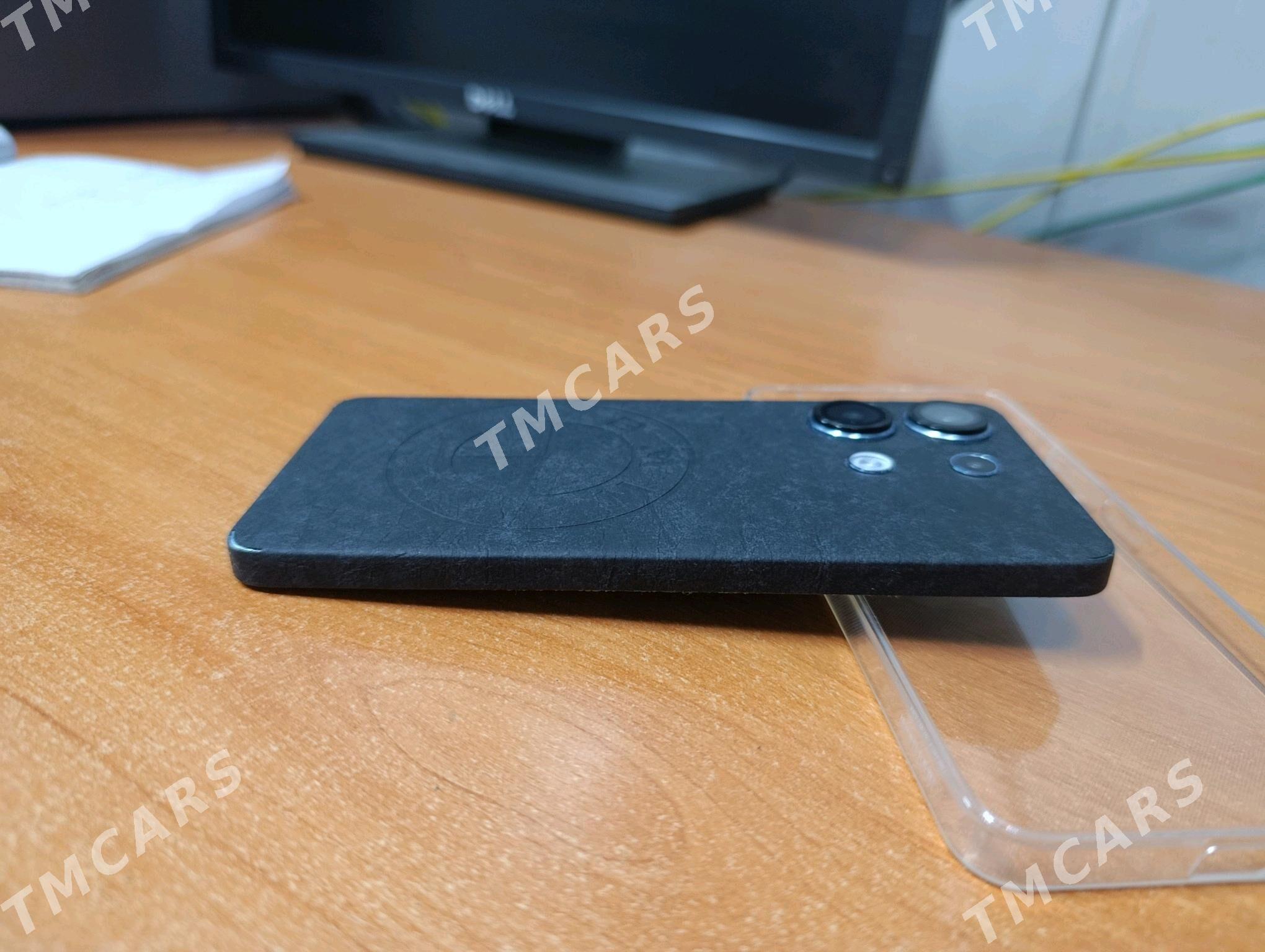 Redmi - Мары - img 3
