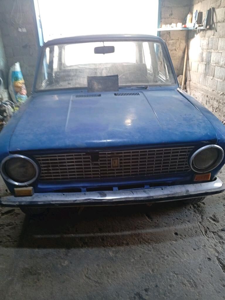 lada 2 000 TMT - Гумдаг - img 3