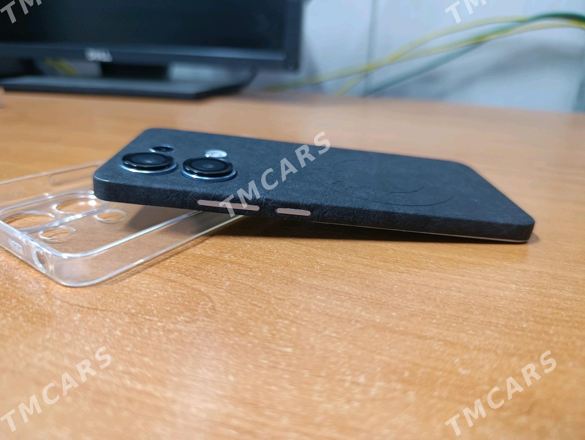 Redmi - Мары - img 2