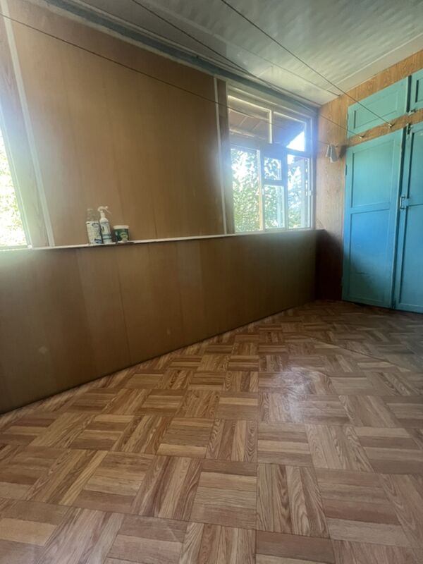 4kom 2 etaz 5mkr - 5 мкр - img 6