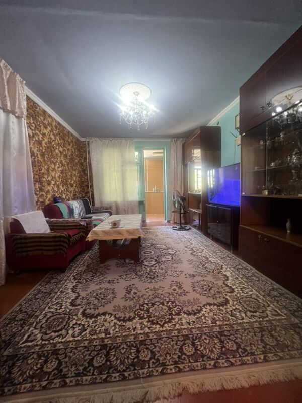 4kom 2 etaz 5mkr - 5 мкр - img 7
