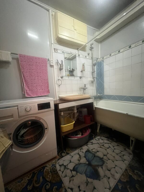 4kom 2 etaz 5mkr - 5 мкр - img 5
