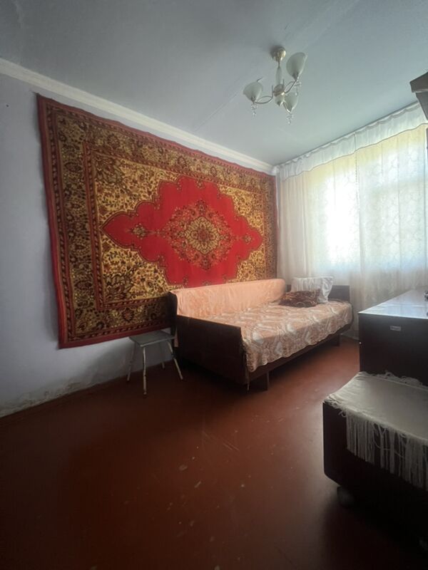4kom 2 etaz 5mkr - 5 мкр - img 3