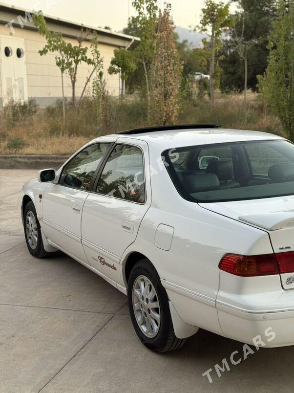 Toyota Camry 2001 - 185 000 TMT - Aşgabat - img 3