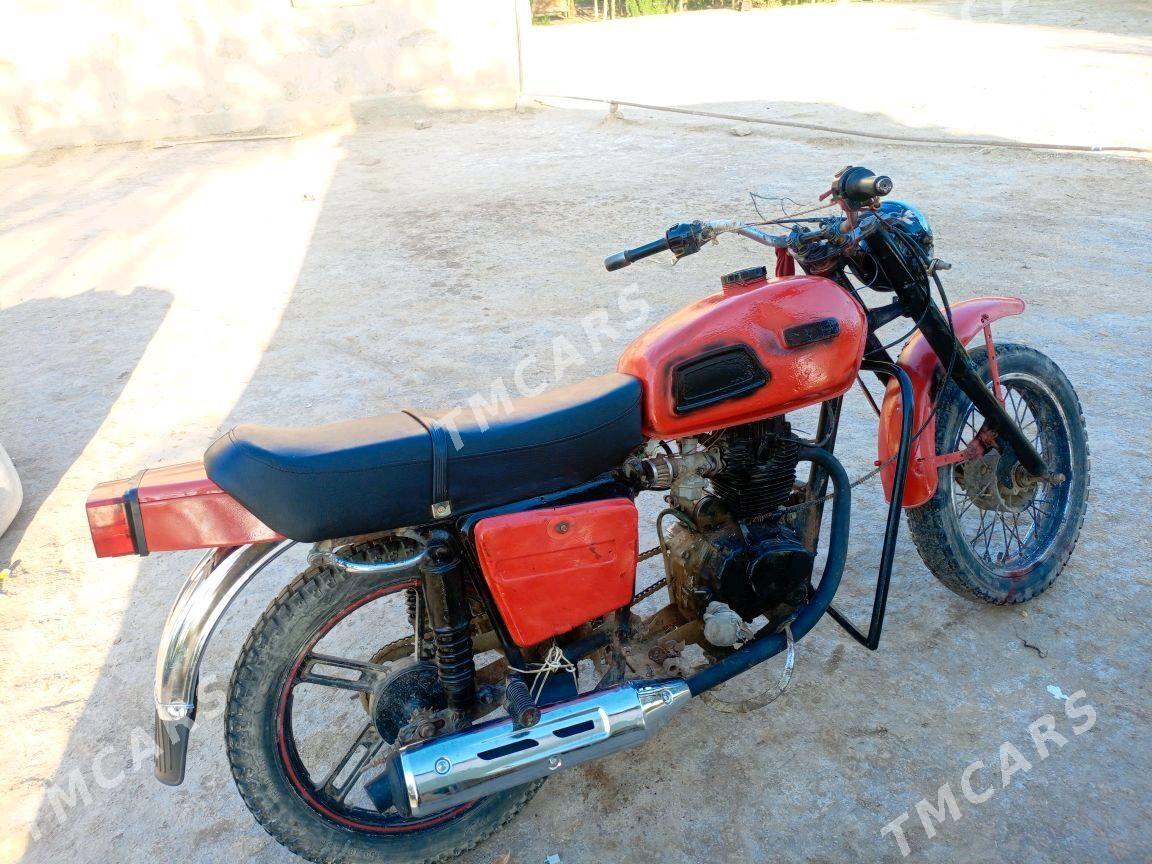 Fekon FK200-14G 2025 - 7 000 TMT - Köneürgenç - img 2