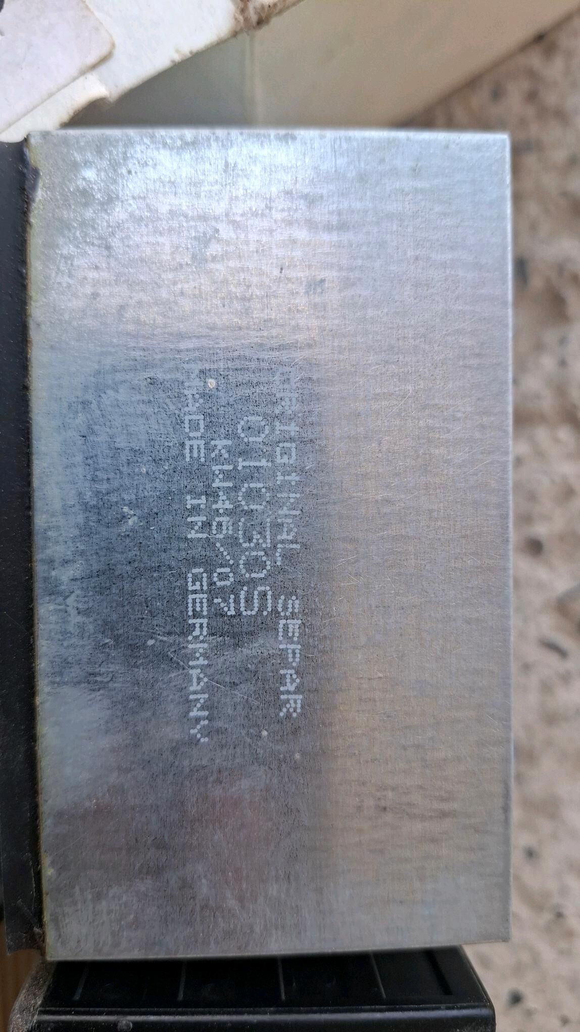zapçasti John deer case 666 TMT - Aşgabat - img 10
