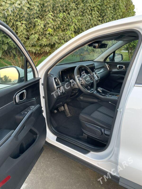 Kia Sorento 2022 - 329 000 TMT - Gypjak - img 3